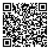 QR Code https://stage.principocket.com/fr/events/6ba0e63f3fb3f3b1da4e51f35f14fb64-Uno-chalet-a-Gstaad