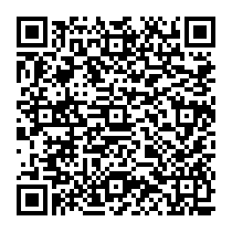 QR Code https://stage.principocket.com/fr/events/6ba6fb432440b1625693f2c73780511b-EuroLeague-Basketball-Playoffs-Game-3-AS-Monaco-Olympiacos-Piraeus