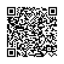 QR Code https://stage.principocket.com/fr/events/6bb2089eefef35471b247a827de887cd-FIVE-PADEL-CUP-the-new-unmissable-padel-event
