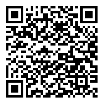 QR Code https://stage.principocket.com/fr/events/6bb59319a5d2541a58678067bba1ce7c-Concert-au-Palais-Princier