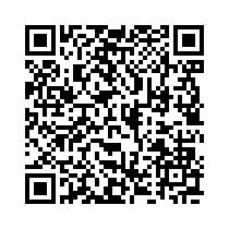 QR Code https://stage.principocket.com/fr/events/6be79f32e1c0a5d6c7341d25a6e2e261-Happy-Hour-Musical-L-Histoire-du-soldat