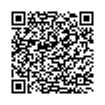 QR Code https://stage.principocket.com/fr/events/6be79f32e1c0a5d6c7341d25a6e2e261-Happy-Hour-Musicale-La-storia-del-soldato
