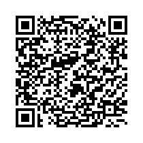 QR Code https://stage.principocket.com/fr/events/6be79f32e1c0a5d6c7341d25a6e2e261-Musical-Happy-Hour-The-Soldier-s-Tale