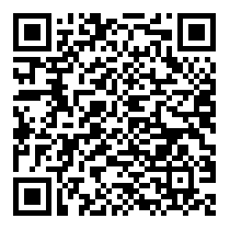 QR Code https://stage.principocket.com/fr/events/6c27774786d54ecdc3cf21140e938047-Gala-de-l-Academie