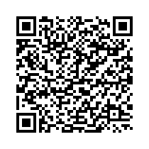 QR Code https://stage.principocket.com/fr/events/6c2c03a706320fe3340117a514856308-Concerti-al-Palazzo-del-Principe