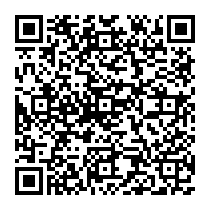 QR Code https://stage.principocket.com/fr/events/6c2d7942b656769e24a785a8c15ee737-Volley-Ball-2FB-Journee-17-ASS-SPORTIVE-DE-MONACO-J-S-A-BORDEAUX