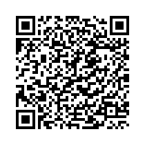 QR Code https://stage.principocket.com/fr/events/6c37665202edbb1136e00ffa86d2f5b6-13-Gran-Premio-di-Monaco-Storico