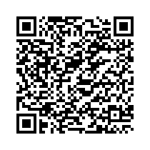 QR Code https://stage.principocket.com/fr/events/6c37665202edbb1136e00ffa86d2f5b6-13eme-Grand-Prix-Historique-de-Monaco