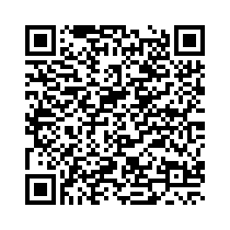 QR Code https://stage.principocket.com/fr/events/6c37665202edbb1136e00ffa86d2f5b6-13th-Historic-Monaco-Grand-Prix
