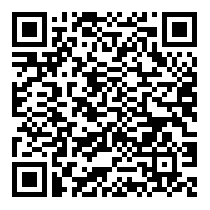 QR Code https://stage.principocket.com/fr/events/6c63519824fddef2e0458d6d636e383b-Jamie-Cullum
