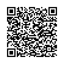 QR Code https://stage.principocket.com/fr/events/6c6b8f77d803597c2df9f9a0f9ecb6b7-Evenement-Monaco-Energy-Boat-Challenge
