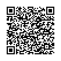 QR Code https://stage.principocket.com/fr/events/6c6b8f77d803597c2df9f9a0f9ecb6b7-Event-Monaco-Energy-Boat-Challenge