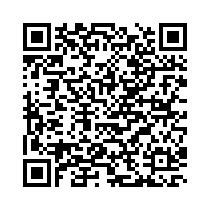 QR Code https://stage.principocket.com/fr/events/6c6b8f77d803597c2df9f9a0f9ecb6b7-Evento-Monaco-Energy-Boat-Challenge