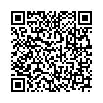 QR Code https://stage.principocket.com/fr/events/6c6da952f54d00664f4ae17baf34cec3-LES-SOEURS-TEIGNES-A-L-ACADEMIE-DES-FEES