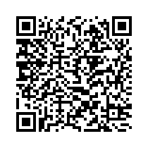 QR Code https://stage.principocket.com/fr/events/6c6da952f54d00664f4ae17baf34cec3-THE-MOUTHWICKED-SISTERS-AT-THE-FAIRY-ACADEMY