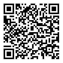 QR Code https://stage.principocket.com/fr/events/6c7f39d05b74e60beae63e6198e5483f-Discussion