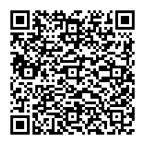 QR Code https://stage.principocket.com/fr/events/6caa89a9edcd28cd98f36938c6f0b638-Monte-Carlo-Philharmonic-Orchestra-Concert-at-the-Prince-s-Palace