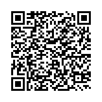 QR Code https://stage.principocket.com/fr/events/6caa89a9edcd28cd98f36938c6f0b638-OPMC-Concert-au-Palais-Princier
