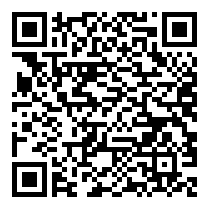 QR Code https://stage.principocket.com/fr/events/6cac4fdca62d8c6f915d06e890af34a0-Concert-Symphonique