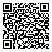 QR Code https://stage.principocket.com/fr/events/6cac4fdca62d8c6f915d06e890af34a0-Concerto-sinfonico