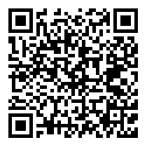 QR Code https://stage.principocket.com/fr/events/6cb0b72c0d34baf1d0e850d18a745e30-Evenement-Le-Bal-de-la-Rose