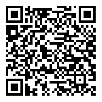 QR Code https://stage.principocket.com/fr/events/6cb0b72c0d34baf1d0e850d18a745e30-Event-The-Rose-Ball