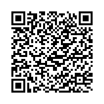 QR Code https://stage.principocket.com/fr/events/6ce1371eaa29239510e88a1e9726a46c-Opera-Donizetti-La-Fille-du-regiment