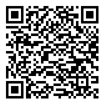 QR Code https://stage.principocket.com/fr/events/6cef93b91f43c1ec0dc183c3c55b5653-Rugby-Solidaire-Challenge-2024