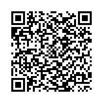 QR Code https://stage.principocket.com/fr/events/6d06eea36785b4f150bbe381675a61a6-Basket-Betclic-Elite-AS-Monaco-Le-Mans