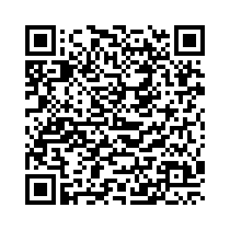 QR Code https://stage.principocket.com/fr/events/6d06eea36785b4f150bbe381675a61a6-Betclic-Elite-Basketball-AS-Monaco-Bourg-en-Bresse