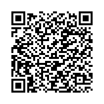 QR Code https://stage.principocket.com/fr/events/6d29413442f026b96c230dee3d812da6-54-Concorso-Internazionale-del-Bouquet