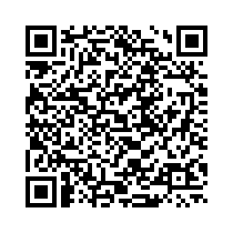 QR Code https://stage.principocket.com/fr/events/6d2b92ec872b3cc86b351fa87bfeec48-Theatre-Pauvre-Bitos-Ou-le-diner-de-tetes