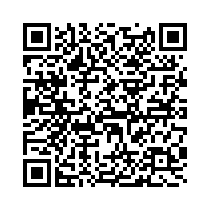 QR Code https://stage.principocket.com/fr/events/6d4cdc65a0fd56ca7ece42a569e5fd0c-Evenement-Brunch-Grand-Prix-du-Japon