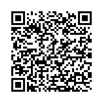 QR Code https://stage.principocket.com/fr/events/6d4cdc65a0fd56ca7ece42a569e5fd0c-Event-Japanese-Grand-Prix-Brunch