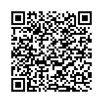 QR Code https://stage.principocket.com/fr/events/6d4cdc65a0fd56ca7ece42a569e5fd0c-Evento-Brunch-Grand-Premio-del-Japon
