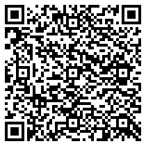 QR Code https://stage.principocket.com/fr/events/6d5ae3f6f65042a86e919c0e79440062-Comment-gerer-les-ecrans-dans-la-famille-avec-des-enfants-de-0-a-10-ans-par-le-Docteur-Corinne-Roehrig