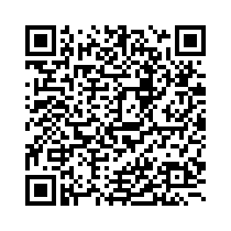 QR Code https://stage.principocket.com/fr/events/6d6cd893a1e19288aea0ae29d36e9b80-Messe-de-Paques-Cours-Saint-Maur