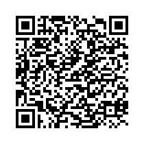 QR Code https://stage.principocket.com/fr/events/6d87431feb0f9f857f114b6bb87a127d-Conference-Cycle-Les-Pouvoirs-de-l-Arts