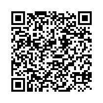 QR Code https://stage.principocket.com/fr/events/6d87431feb0f9f857f114b6bb87a127d-Lecture-Cycle-The-Powers-of-Art