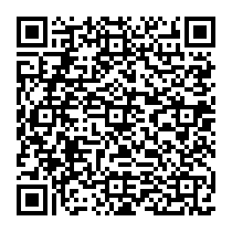QR Code https://stage.principocket.com/fr/events/6d92c8713a8008607ff91cf2dc22d564-Un-samedi-Curiosites-dans-les-archives-audiovisuelles-de-Monaco