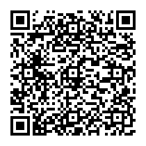 QR Code https://stage.principocket.com/fr/events/6dac54823d95ea8e6c135915b1950d01-Turkish-Airlines-EuroLeague-AS-Monaco-Fenerbahce-Beko-Istanbul