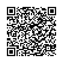 QR Code https://stage.principocket.com/fr/events/6dc78b81d1230a1edf23b51824a5f9cc-Theatre-On-ne-paie-pas-On-ne-paie-pas