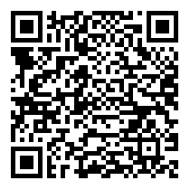 QR Code https://stage.principocket.com/fr/events/6df06c3cfb896227199ac2b296a31aba-L-Agneau-Mystique