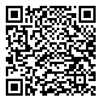 QR Code https://stage.principocket.com/fr/events/6df06c3cfb896227199ac2b296a31aba-L-Agnello-Mistico