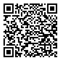 QR Code https://stage.principocket.com/fr/events/6df06c3cfb896227199ac2b296a31aba-The-Mystic-Lamb