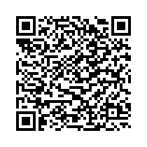 QR Code https://stage.principocket.com/fr/events/6df35d7f57dd0de62fcdee873a4a0918-Exposition-Monaco-et-l-automobile-de-1893-a-nos-jours