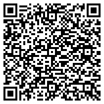 QR Code https://stage.principocket.com/fr/events/6df57ef06672db17f477733f33393100-Conferenza-Gerard-Philipe-dalla-grazia-di-una-presenza-alla-trasmissione-di-un-arte