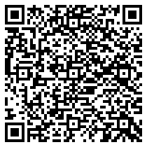 QR Code https://stage.principocket.com/fr/events/6df57ef06672db17f477733f33393100-Lecture-Gerard-Philipe-from-the-grace-of-a-presence-to-the-transmission-of-an-art