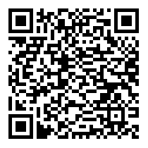 QR Code https://stage.principocket.com/fr/events/6e03f6e17293a8c27d9a4a7b7388139e-Salone-Top-Marques-Monaco
