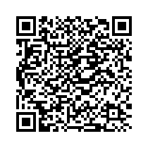 QR Code https://stage.principocket.com/fr/events/6e17380680f99d0c8ce7720ae217ea0f-20-Jumping-International-de-Monte-Carlo-2026